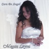 Megan Leyva - Y Sigues Siendo Tu
