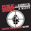 Bring the Noise Remix (Dabruck & Klein Remix) - Single