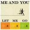 Let Me Go