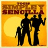 Simple y Sencilla - Single