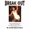 Break Out, 2008