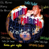 Greatest Hits - Andy Palacio