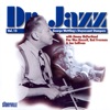 The Doctor Jazz Series, Vol. 15