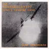 The Messerschmitt Pilot's Severed Hand album lyrics, reviews, download