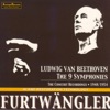 Beethoven : The 9 Symphonies