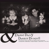 Dame Darcy & Dennis Driscoll - Ferris Wheel