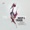Agoria feat Scalde - D**t Oxia Remix