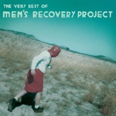 Men's Recovery Project - Get the Fuck Out of My Office