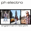 Englishman In New York (Remixes)