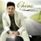 Por Tu Amor (feat. Norma Rivera) - Reynaldo Santiago 