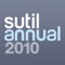 2010 Sutil Set (Continuous DJ Mix) - David Gausa lyrics