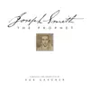 Joseph Smith the Prophet album lyrics, reviews, download