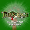 All I Want for Christmas - Single