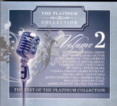 Best of the Platinum Collection 2, 2011