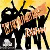 Let's Get Dis Party Krackin!!! - Single album lyrics, reviews, download