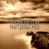 Mariposa Mia album lyrics, reviews, download