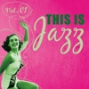 Earl "Fatha" Hines - Fine and Dandy