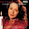 Loista Joulun Tähtönen! - Christmas Carols and Arias album lyrics, reviews, download