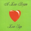 A Love Bizarr - EP