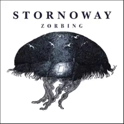 Zorbing - Single - Stornoway