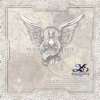 Falcom Sound Team jdk - The Ruined City "Kishgal"