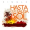 Hasta Que Salga el Sol - The Harmony Group lyrics