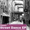 Stream & download Street Dance