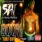 Da Bomb (feat. Kaz Kyzah & Stevie Joe) - Sav Da Money Maker lyrics