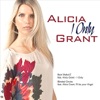 Alicia Grant Dance