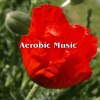 Andy Lee Presents Soulmates & Christian Alvarez - Deeper Touch A