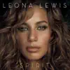 Spirit album lyrics, reviews, download