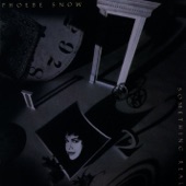 Phoebe Snow - Touch Your Soul