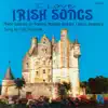 I Love Irish Songs album lyrics, reviews, download