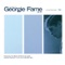 Georgie Fame - Ballad Of Bonny & Clyde