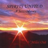 Spirits United a Jazz Odyssey