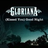 (Kissed You) Good Night - Single