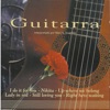 Guitarra