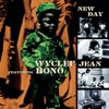 Wyclef Jean - New Day (feat. Bono)