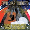 Civil War Tribute Collection