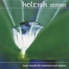 Keltisk Stillhet (Celtic Stillness)