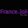 Stream & download France Joli