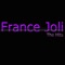 Heart to Break the Heart - France Joli lyrics