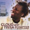Sunshine Lady - Cloud Tissa lyrics