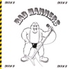 Bad Manners - Magnificent 7