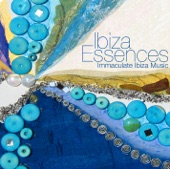 Immaculate Ibiza - Deepas Love