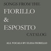 Songs From the Fiorillo & Esposito Catalog - EP
