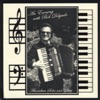 Bob Delgado - Espana Cani'
