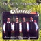 Slavček cover
