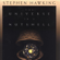 Stephen Hawking - The Universe in a Nutshell (Unabridged)
