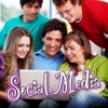 My Space on Facebook - Blogosphere Release